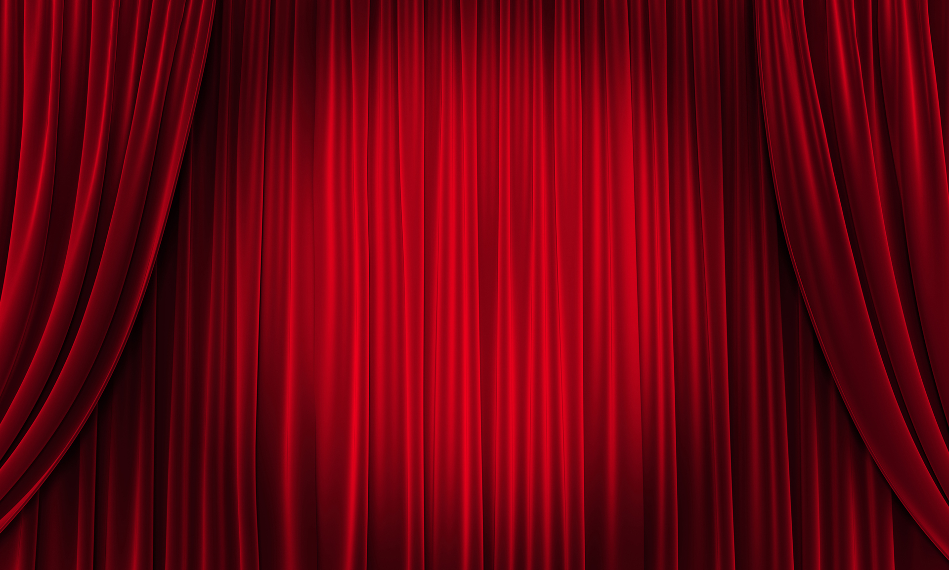 GI Awards image