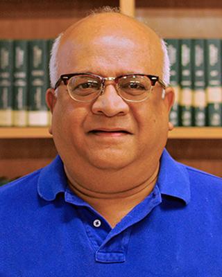 Biswas Biswas image