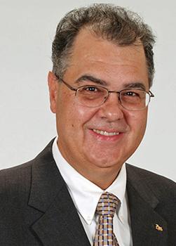 Matiasvanotti Matias Vanotti