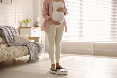 Gettyimageshealthierbaby Gettyimageshealthierbaby image