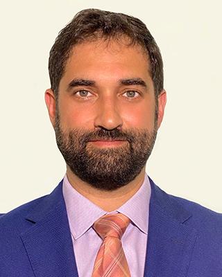 Stevenmirsky Steven Mirsky