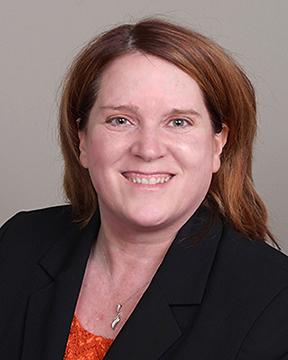 Sherryhunt Dr. Sherry Hunt