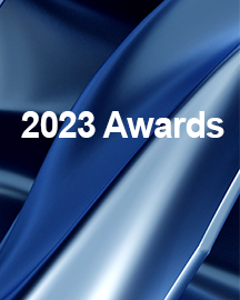 2023Awardscard image