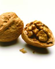 Nut image