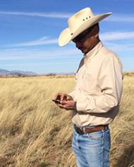 Soilapp image